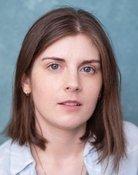 Emma Hindle