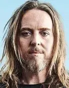 Tim Minchin