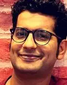 Omkar Govardhan