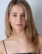 Erin Pitt