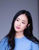 Kim Min-jung