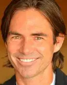 Chris Todd