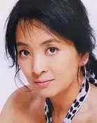 Li Qinqin