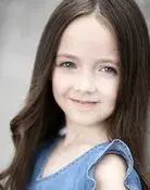 Vera Ann Frederickson