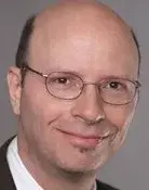 Geoff Schuppert