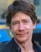 Kevin Breznahan