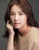 Song Min-ji