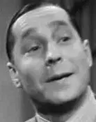 Pierre Nay