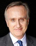 Jim McLarty