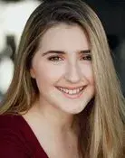 Hadley Belle Miller