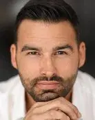 Hugo Gendron