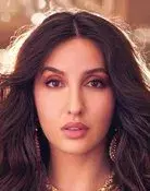 Nora Fatehi