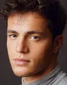 João Mota