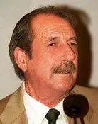 Luis Sánchez Polack