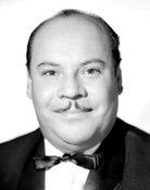 Marcelo Chávez