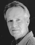 David Clennon