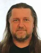 Milan Slepička