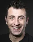 Ziya Çiçek