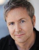 Ian McLarnon