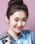 Wu Enxuan