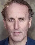 Tony Richardson