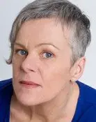 Marie-Noël Mainguy