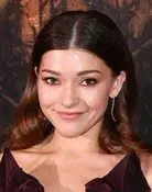 Katie Douglas