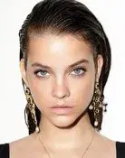 Barbara Palvin