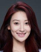 Wang Peiran
