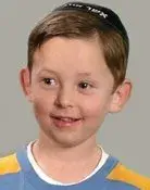 Asher Blinkoff