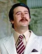 Pavel Popandov