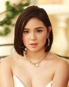 Mikee Quintos