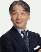 Masaaki Sakai