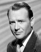 John Mills