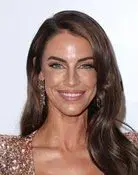 Jessica Lowndes