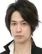Hiroaki Miura