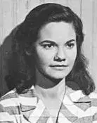 Gilda Nery
