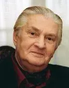 Igor Przegrodzki