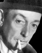Édouard Francomme