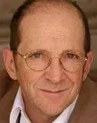 Gary Grossman