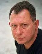 Miglen Mirtchev