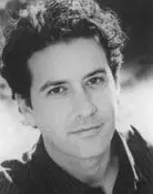 Christopher Gabardi
