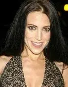 Leslie Bega