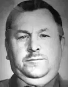 Viktor Mikhaylov
