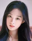 Luo Shiqi