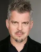 Jesse Henecke