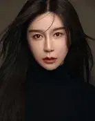 Wang Xiaozheng