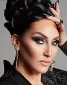 Michelle Visage