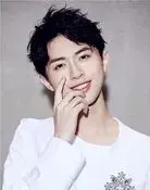 Zhang Yijie