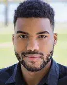 Chance Jones Sauray